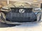 2024 Lexus IS IS 350 F SPORT Sedan 4D