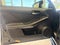 2024 Lexus IS IS 350 F SPORT Sedan 4D