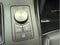 2024 Lexus IS IS 350 F SPORT Sedan 4D