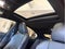 2024 Lexus IS IS 350 F SPORT Sedan 4D