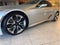 2018 Lexus LC LC 500 Coupe 2D