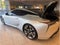 2018 Lexus LC LC 500 Coupe 2D