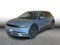 2024 Hyundai IONIQ 5 SEL Sport Utility 4D