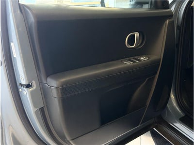 2024 Hyundai IONIQ 5 SEL Sport Utility 4D