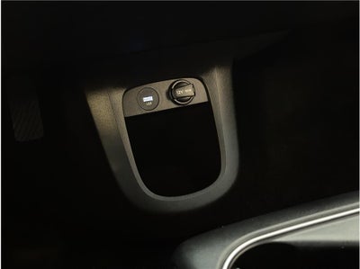 2024 Hyundai IONIQ 5 SEL Sport Utility 4D