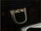 2024 Hyundai IONIQ 5 SEL Sport Utility 4D