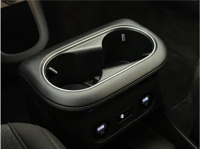 2024 Hyundai IONIQ 5 SEL Sport Utility 4D