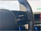 2024 Hyundai IONIQ 5 SEL Sport Utility 4D