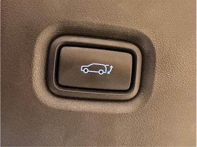 2024 Hyundai IONIQ 5 SEL Sport Utility 4D
