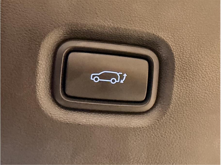 2024 Hyundai IONIQ 5 SEL Sport Utility 4D