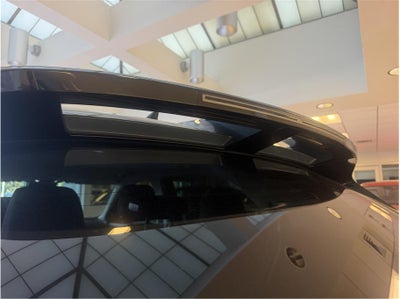 2024 Hyundai IONIQ 5 SEL Sport Utility 4D