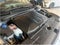 2024 Hyundai IONIQ 5 SEL Sport Utility 4D