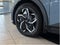 2024 Hyundai IONIQ 5 SEL Sport Utility 4D