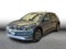 2024 Hyundai IONIQ 5 SEL Sport Utility 4D