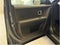2024 Hyundai IONIQ 5 SEL Sport Utility 4D