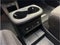 2024 Hyundai IONIQ 5 SEL Sport Utility 4D