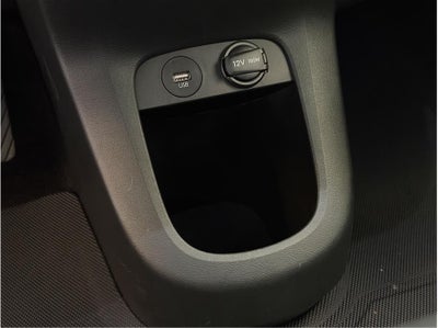 2024 Hyundai IONIQ 5 SEL Sport Utility 4D