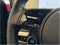 2024 Hyundai IONIQ 5 SEL Sport Utility 4D