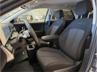 2024 Hyundai IONIQ 5 SEL Sport Utility 4D