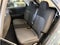 2024 Hyundai IONIQ 5 SEL Sport Utility 4D