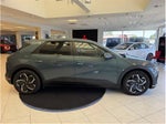 2024 Hyundai IONIQ 5 SEL Sport Utility 4D