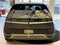 2024 Hyundai IONIQ 5 SEL Sport Utility 4D