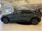 2024 Hyundai IONIQ 5 SEL Sport Utility 4D