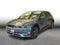 2024 Hyundai IONIQ 5 SEL Sport Utility 4D