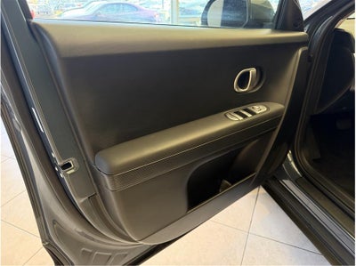 2024 Hyundai IONIQ 5 SEL Sport Utility 4D