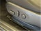 2024 Hyundai IONIQ 5 SEL Sport Utility 4D