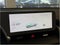 2024 Hyundai IONIQ 5 SEL Sport Utility 4D