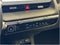2024 Hyundai IONIQ 5 SEL Sport Utility 4D