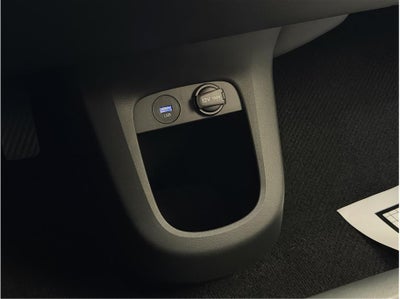 2024 Hyundai IONIQ 5 SEL Sport Utility 4D
