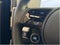 2024 Hyundai IONIQ 5 SEL Sport Utility 4D