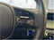 2024 Hyundai IONIQ 5 SEL Sport Utility 4D