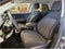2024 Hyundai IONIQ 5 SEL Sport Utility 4D