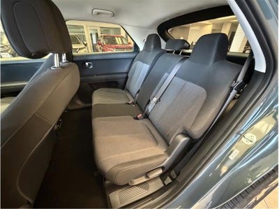 2024 Hyundai IONIQ 5 SEL Sport Utility 4D