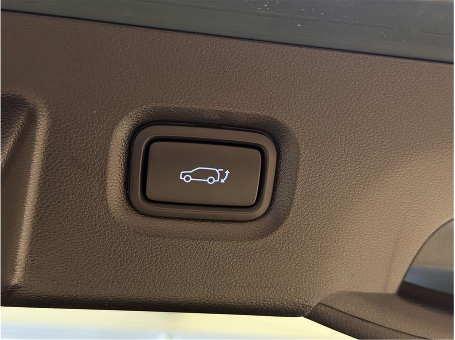 2024 Hyundai IONIQ 5 SEL Sport Utility 4D