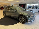 2024 Hyundai IONIQ 5 SEL Sport Utility 4D