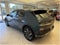 2024 Hyundai IONIQ 5 SEL Sport Utility 4D