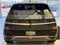 2024 Hyundai IONIQ 5 SEL Sport Utility 4D