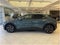 2024 Hyundai IONIQ 5 SEL Sport Utility 4D