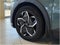 2024 Hyundai IONIQ 5 SEL Sport Utility 4D