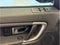 2019 Land Rover Discovery Sport HSE Sport Utility 4D