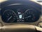 2019 Land Rover Discovery Sport HSE Sport Utility 4D