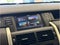 2019 Land Rover Discovery Sport HSE Sport Utility 4D