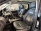 2019 Land Rover Discovery Sport HSE Sport Utility 4D