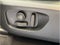 2019 Land Rover Discovery Sport HSE Sport Utility 4D