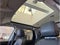 2019 Land Rover Discovery Sport HSE Sport Utility 4D
