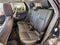 2019 Land Rover Discovery Sport HSE Sport Utility 4D